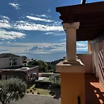 T2 Vue Mer, Saint-raphael, Village Cap Esterel * Saint-Raphaël