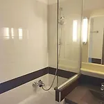 Apartament T2 Vue Mer, Saint-raphael, Village Cap Esterel Saint-Raphaël