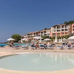 T2 Vue Mer, Saint-raphael, Village Cap Esterel Apartament *