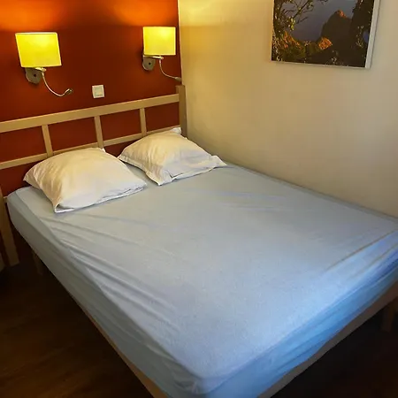 T2 Vue Mer, Saint-raphael, Village Cap Esterel