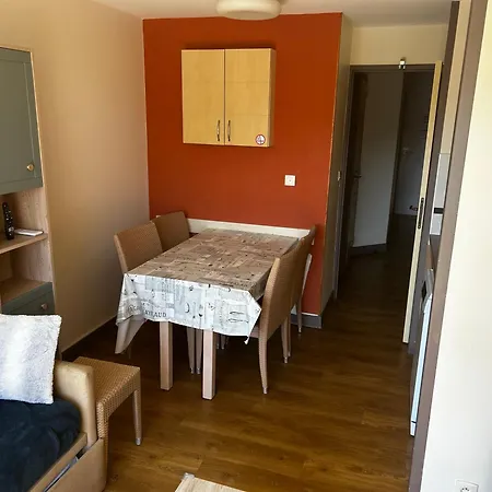 Lejlighed T2 Vue Mer, Saint-raphael, Village Cap Esterel *