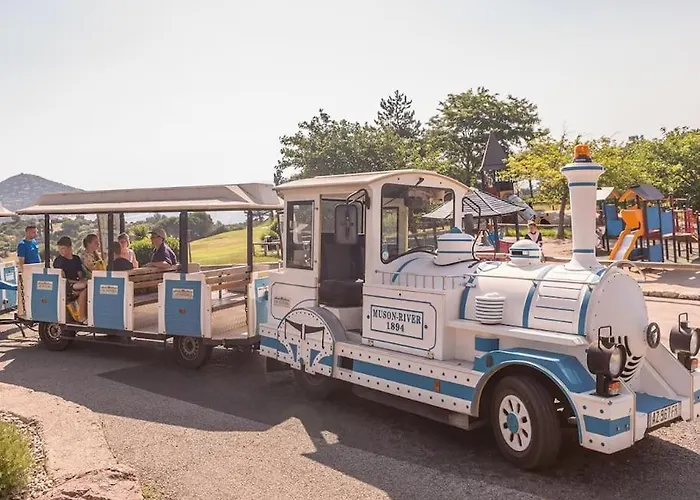 Apartamento T2 Vue Mer, Saint-raphael, Village Cap Esterel *