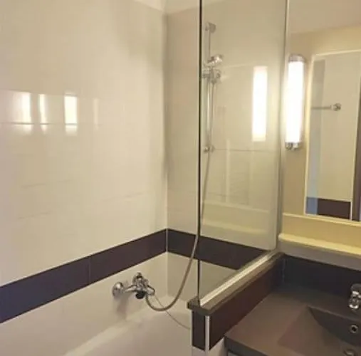 Apartamento T2 Vue Mer, Saint-raphael, Village Cap Esterel Saint-Raphaël