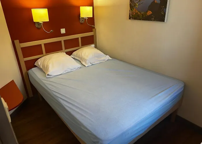 T2 Vue Mer, Saint-raphael, Village Cap Esterel