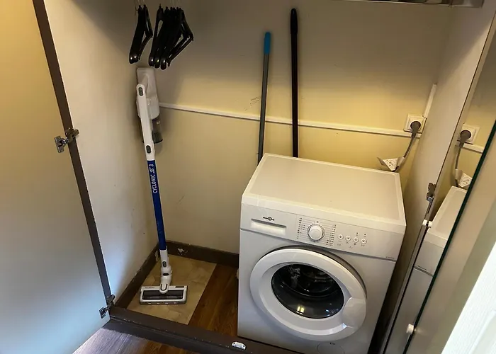 Apartamento T2 Vue Mer, Saint-raphael, Village Cap Esterel Saint-Raphaël